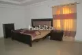4 bedroom house 325 m² Brufut, Gambia