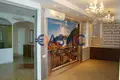 Haus 5 zimmer 922 m² Sliwen, Bulgarien
