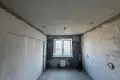 Wohnung 3 zimmer 79 m² Hrodna, Belarus
