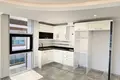 5 bedroom apartment 255 m² Alanya, Turkey