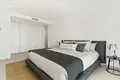 4-Schlafzimmer-Villa 416 m² Altea, Spanien