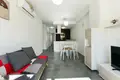 2 bedroom apartment 58 m² Orihuela, Spain