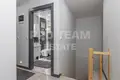 Adosado 5 habitaciones 140 m² Muratpasa, Turquía