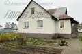 Casa 63 m² Vielikarycki sielski Saviet, Bielorrusia