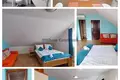 7 room house 290 m² Buek, Hungary