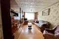 2 room apartment 54 m² Barysaw, Belarus