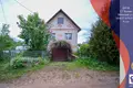 Haus 39 m² Piatryskauski sielski Saviet, Belarus