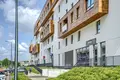 Wohnung 3 zimmer 61 m² Warschau, Polen