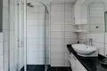 Apartamento 3 habitaciones  Kestel, Turquía