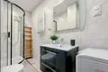 3 room apartment 60 m² Poznan, Poland