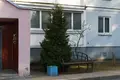 Квартира 3 комнаты 81 м² Боровляны, Беларусь