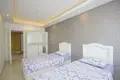 Appartement 4 chambres 160 m² Alanya, Turquie