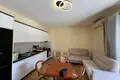 Wohnung 2 zimmer 62 m² Durrës, Albanien