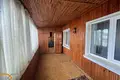 Apartamento 3 habitaciones 55 m² Slutsk, Bielorrusia