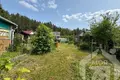 House 25 m² Krasnaje, Belarus