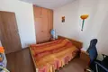 Apartamento 3 habitaciones 80 m² Sunny Beach Resort, Bulgaria