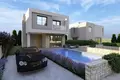 4 bedroom house 277 m² Chloraka, Cyprus