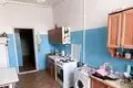 3 room apartment 76 m² Odesa, Ukraine