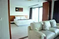 Wohnung 1 Schlafzimmer 6 876 m² Phuket, Thailand
