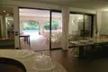 5-Zimmer-Villa 350 m² Garda, Italien