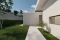 3 bedroom villa 165 m² San Miguel de Salinas, Spain