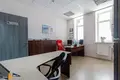 Office 6 rooms 163 m² in Minsk, Belarus