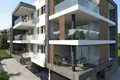 Kompleks mieszkalny New low-rise residence in a prestigious residential area of Larnaca, Cyprus