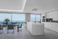 Penthouse 4 Zimmer 544 m² Mijas, Spanien
