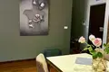 Apartamento 2 habitaciones 77 m² Budva, Montenegro
