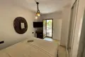 2 bedroom Villa 52 m² Torrevieja, Spain