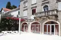 Wohnung 6 Schlafzimmer 277 m² Podi, Montenegro