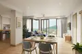 1 bedroom apartment 59 m² Phuket, Thailand