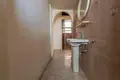 Casa 3 habitaciones 172 m² Nicosia, Chipre