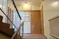 1 room apartment 30 m² Kaunas, Lithuania