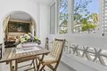 3 bedroom apartment 139 m² Almeria, Spain