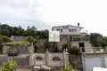 villa de 5 dormitorios 280 m² en Kunje, Montenegro