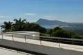 Penthouse 4 zimmer  Altea, Spanien