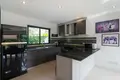 2 bedroom Villa 210 m² Phuket, Thailand