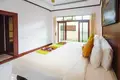 Вилла 3 спальни 265 м² Пхукет, Таиланд