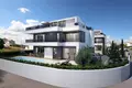 4-Schlafzimmer-Villa 233 m² Poreč, Kroatien