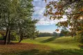 Mieszkanie 2 pokoi 125 m² Ascot, Wielka Brytania