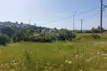 Land 500 m² Polygyros Municipality, Greece