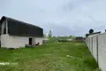 House 22 m² Baranavichy, Belarus