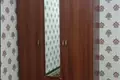Квартира 2 комнаты 42 м² в Ташкенте, Узбекистан