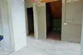 Casa 214 m² Zamastocca, Belarús