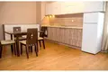 Wohnung 2 Zimmer 99 m² Sofia, Bulgarien