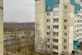 Квартира 4 комнаты 85 м² Минск, Беларусь