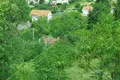 Land 774 m² Zagreb, Croatia