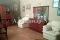 Haus 16 Zimmer 507 m² Sjewjerodonezk, Ukraine