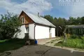 Casa 179 m² Smalyavichy District, Bielorrusia